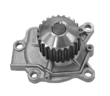 HYTEC AUTOMOTIVE 126026  product image 1 of 1