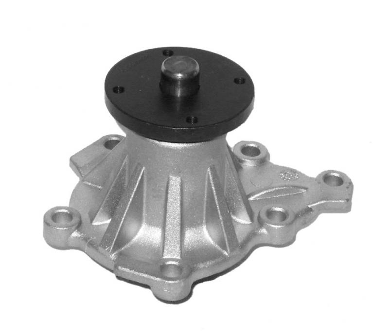HYTEC AUTOMOTIVE 126027  product image 1 of 1