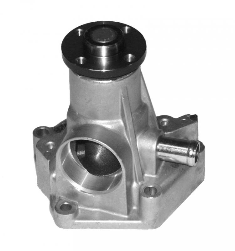 HYTEC AUTOMOTIVE 126028  product image 1 of 1