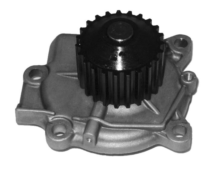 HYTEC AUTOMOTIVE 126029  product image 1 of 1