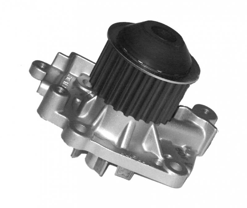 HYTEC AUTOMOTIVE 126049  product image 1 of 1