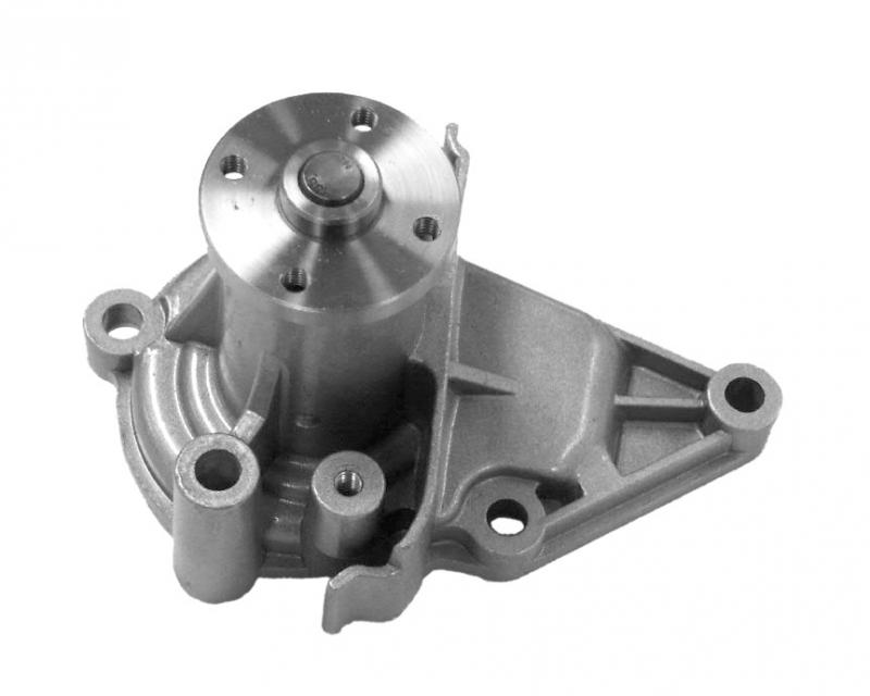 HYTEC AUTOMOTIVE 126051  product image 1 of 1