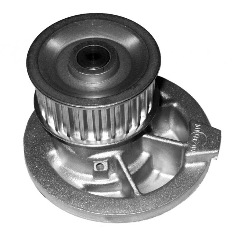 HYTEC AUTOMOTIVE 126059  product image 1 of 1