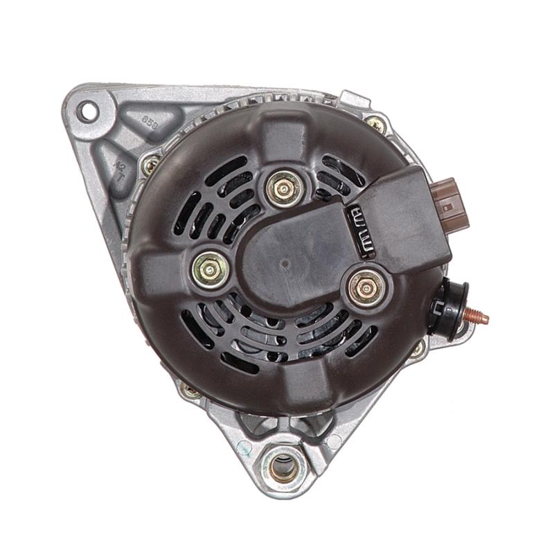 Remy 12605 Alternator product image 1 of 4