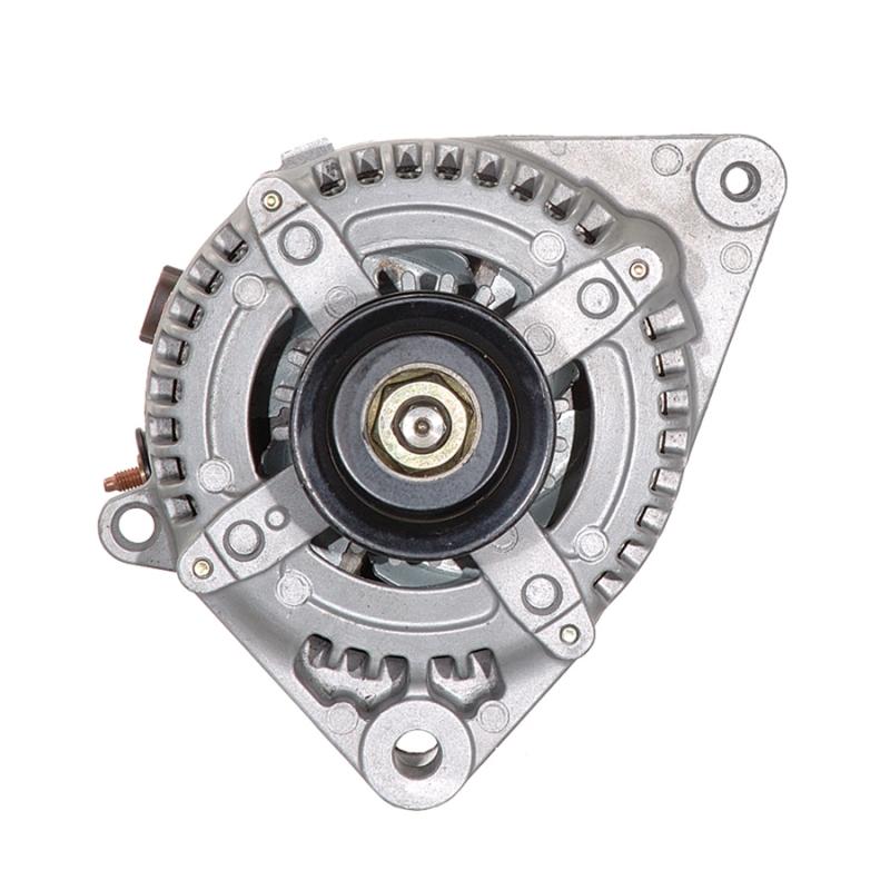 Remy 12605 Alternator product image 2 of 4
