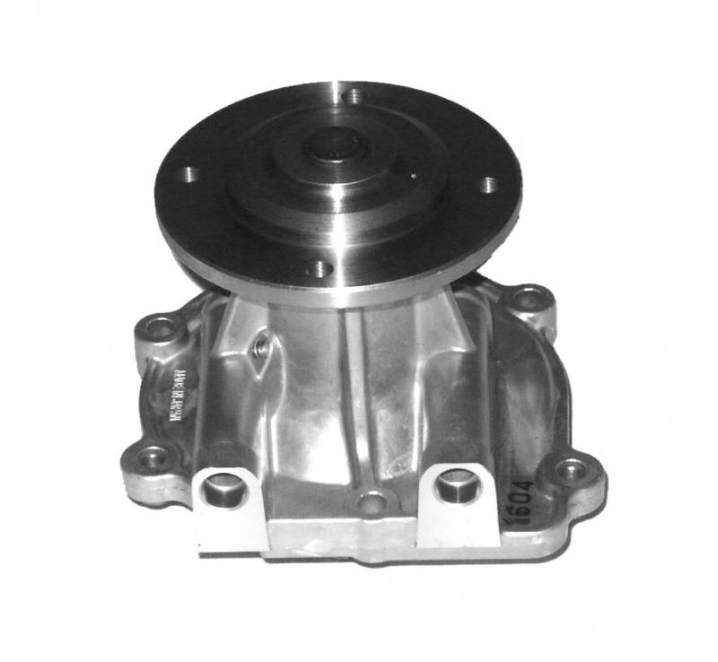 HYTEC AUTOMOTIVE 126064  product image 1 of 1