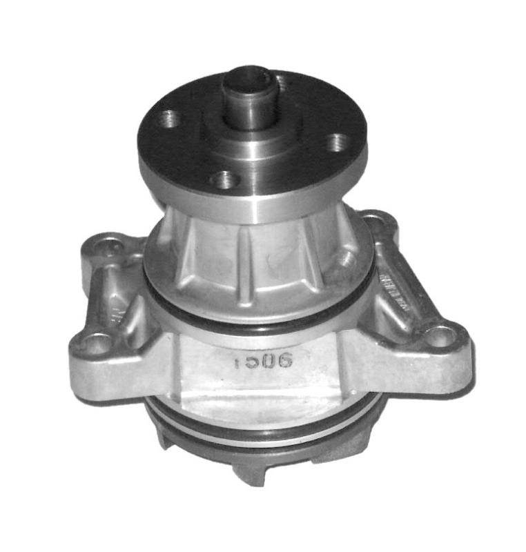 HYTEC AUTOMOTIVE 126066  product image 1 of 1