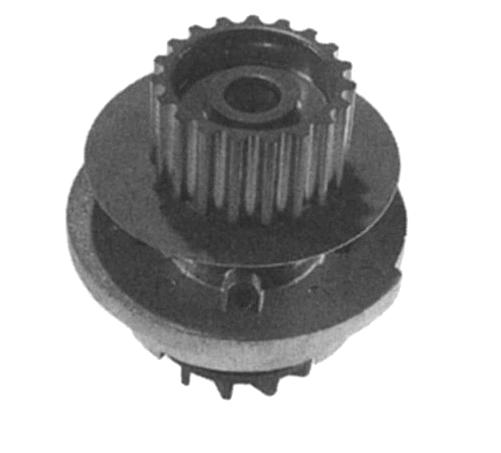 HYTEC AUTOMOTIVE 126071  product image 1 of 1