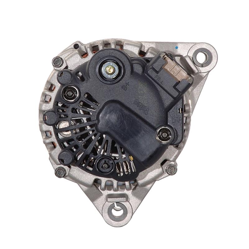 Remy 12609 Alternator product image 1 of 4