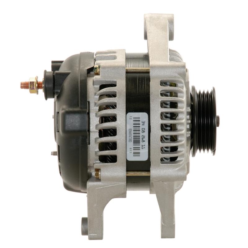 Remy 12613 Alternator product image 2 of 4