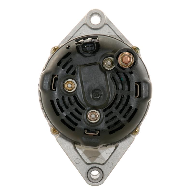 Remy 12613 Alternator product image 3 of 4