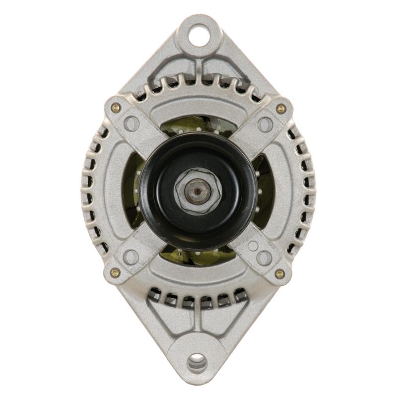Remy 12613 Alternator product image 4 of 4