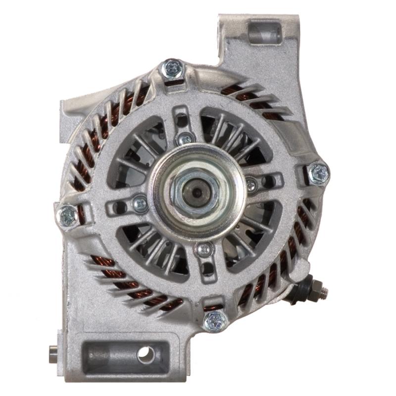 Remy 12615 Alternator product image 1 of 4