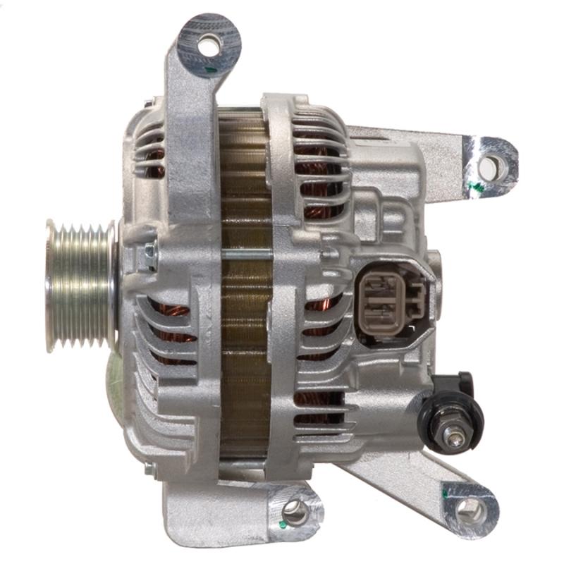 Remy 12615 Alternator product image 2 of 4