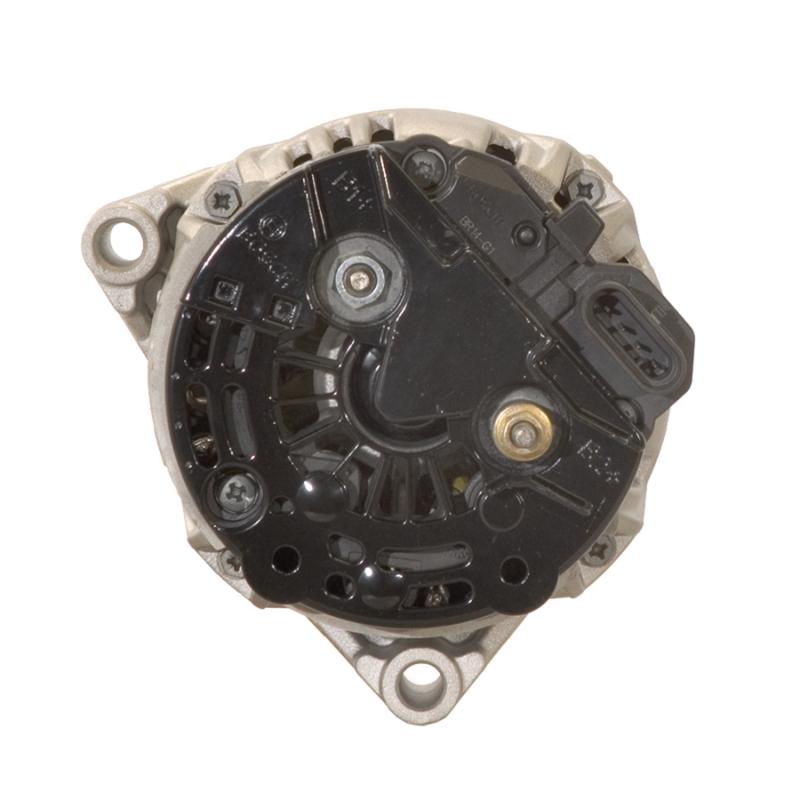 Remy 12624 - Alternator Remy 12624 Alternator product image 2 of 4