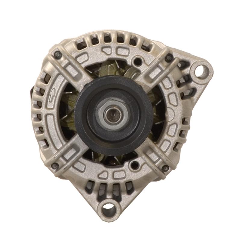Remy 12624 - Alternator Remy 12624 Alternator product image 3 of 4