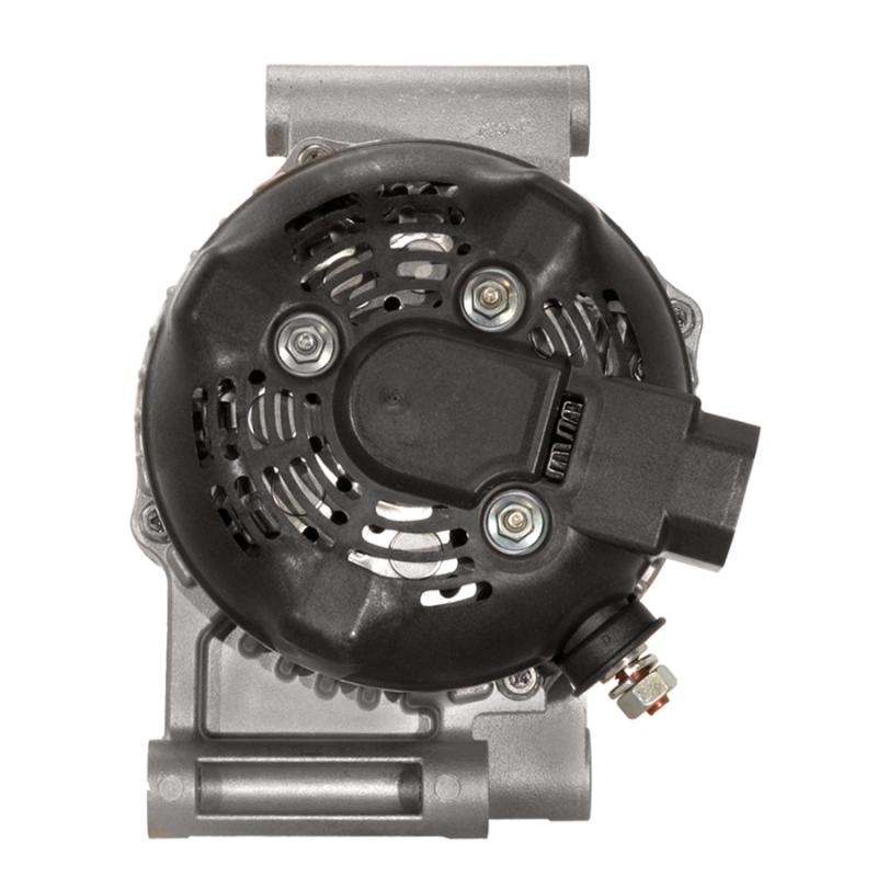 Remy 12640 Alternator product image 4 of 4