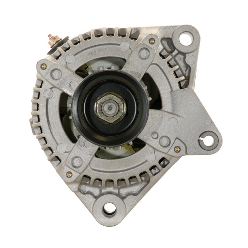 Remy 12643 - Alternator Remy 12643 Alternator product image 3 of 4