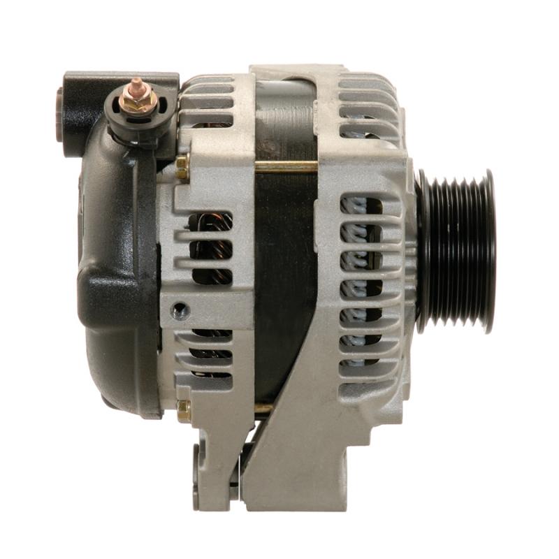 Remy 12643 - Alternator Remy 12643 Alternator product image 4 of 4