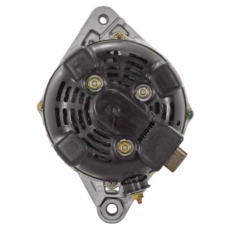 Remy 12647 - Alternator Remy 12647 Alternator product image 2 of 4