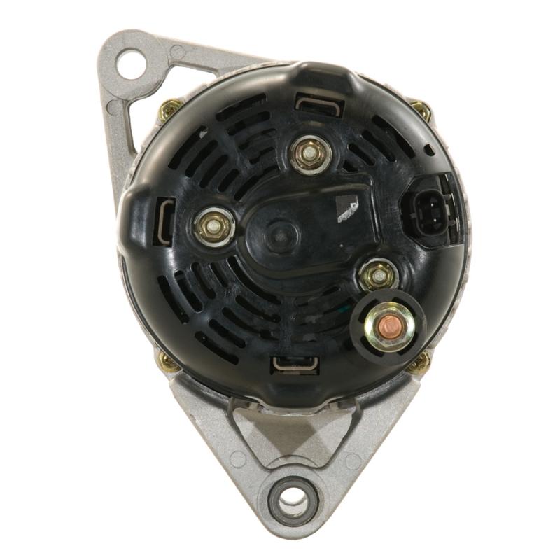 Remy 12658 Alternator product image 2 of 4