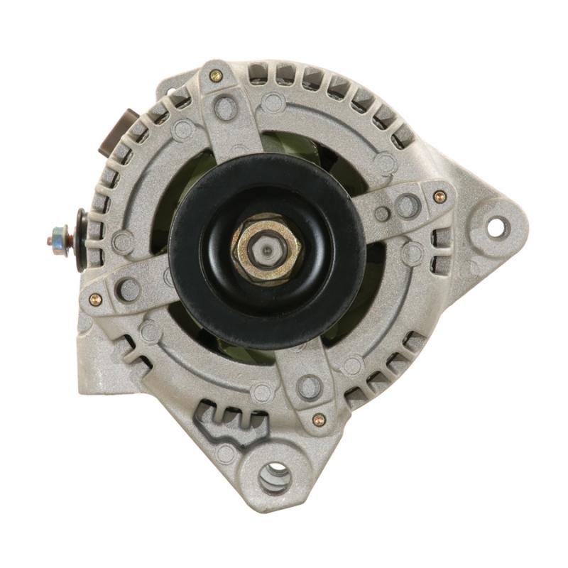 Remy 12660 - Alternator Remy 12660 Alternator product image 4 of 4