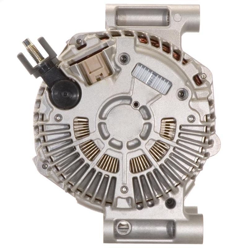 Remy 12663 - Alternator Remy 12663 Alternator product image 2 of 4