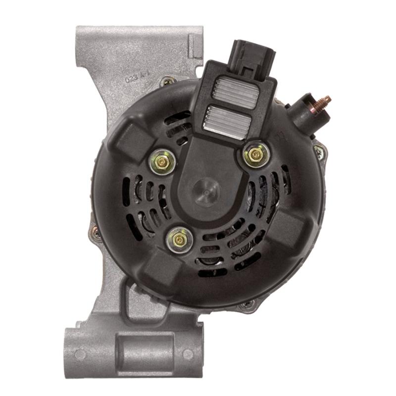 Remy 12664 - Alternator Remy 12664 Alternator product image 2 of 4