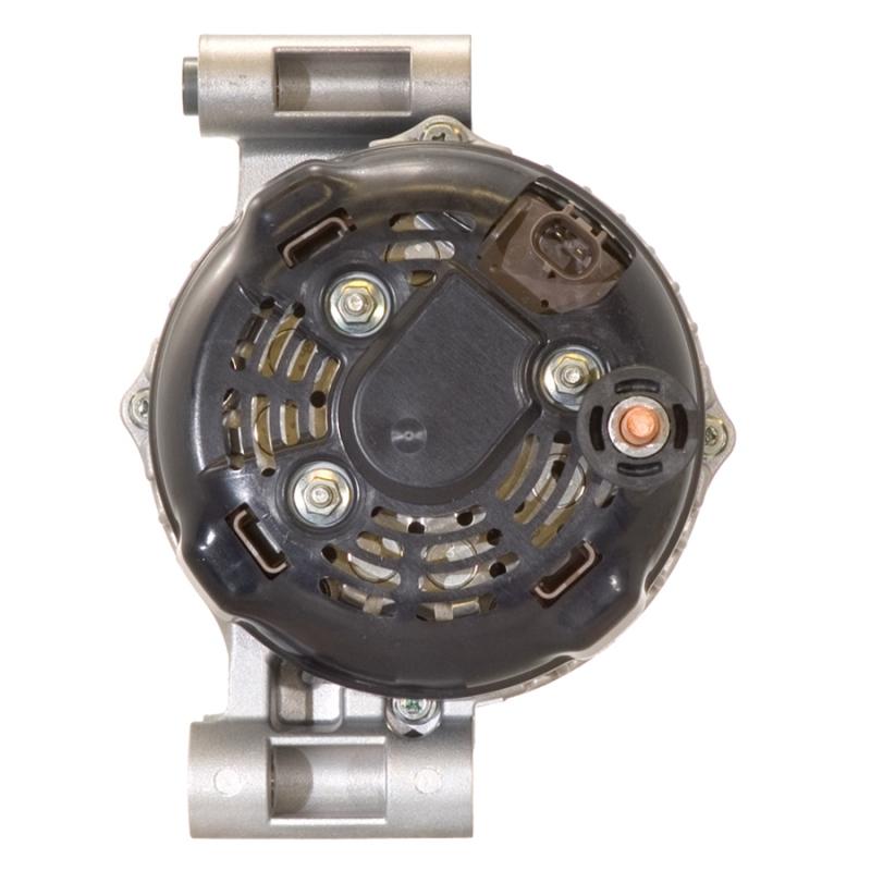Remy 12667 - Alternator Remy 12667 Alternator product image 2 of 4
