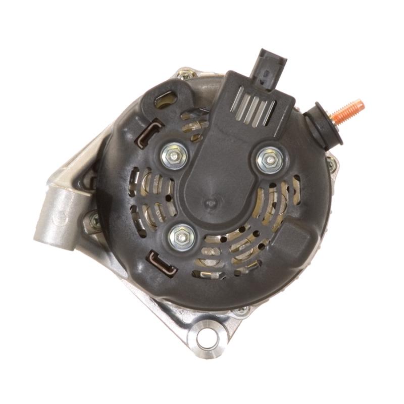 Remy 12668 - Alternator Remy 12668 Alternator product image 4 of 4