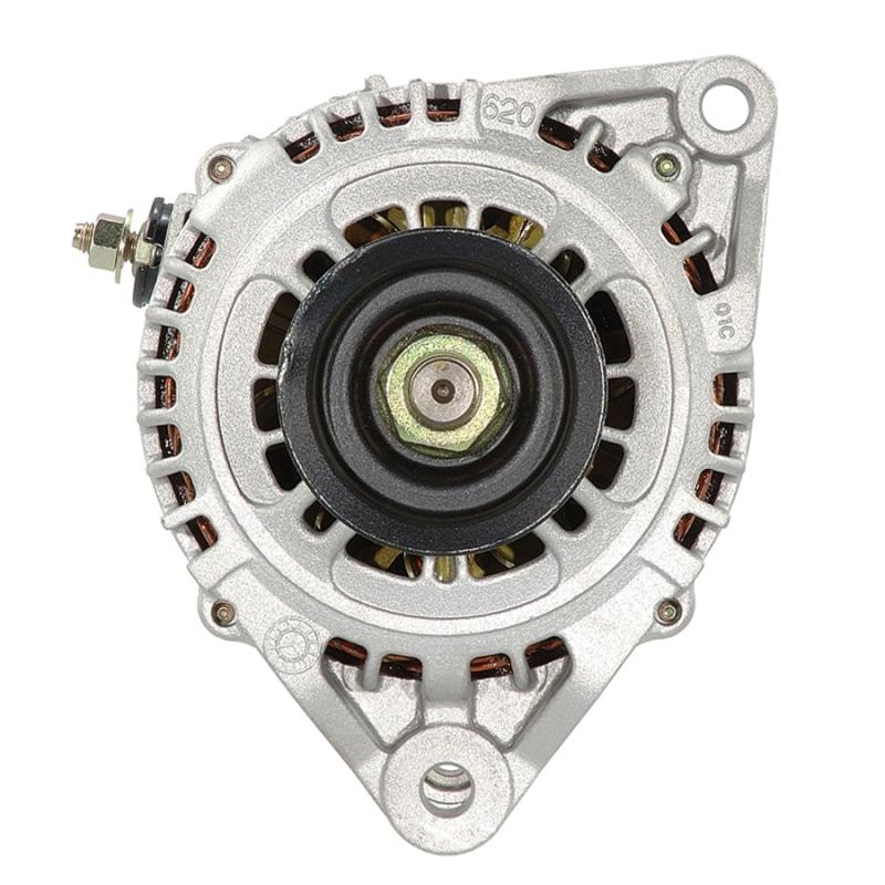 Remy 12700 - Alternator Remy 12700 Alternator product image 3 of 4
