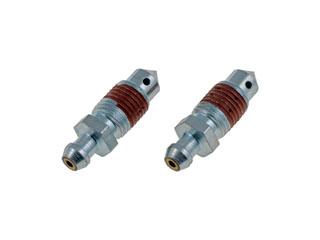 DORMAN 12707 - Brake Bleeder Screw Product image