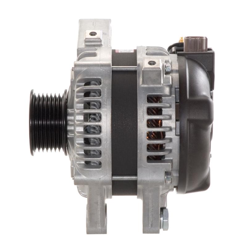 Remy 12721 Alternator product image 1 of 4