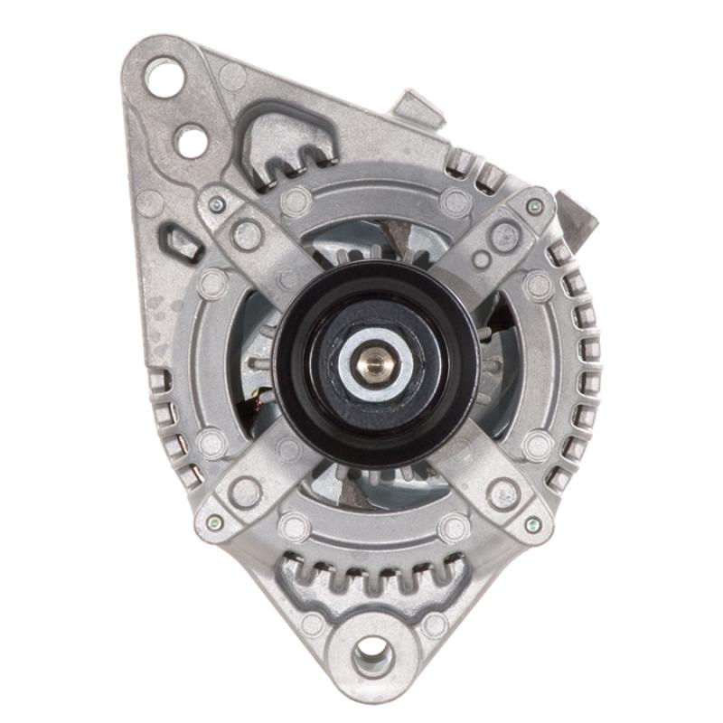 Remy 12721 Alternator product image 3 of 4