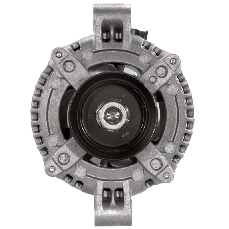 Remy 12738 Alternator product image 1 of 4