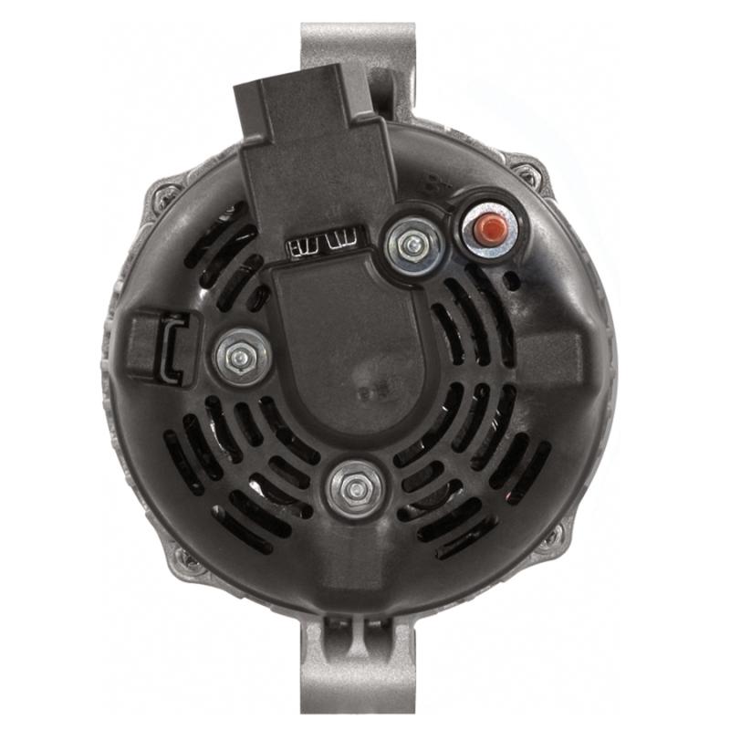 Remy 12738 Alternator product image 4 of 4