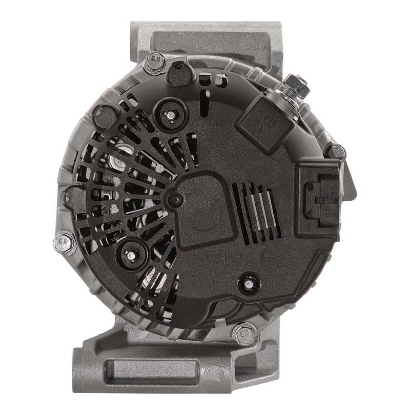 Remy 12744 Alternator product image 1 of 4