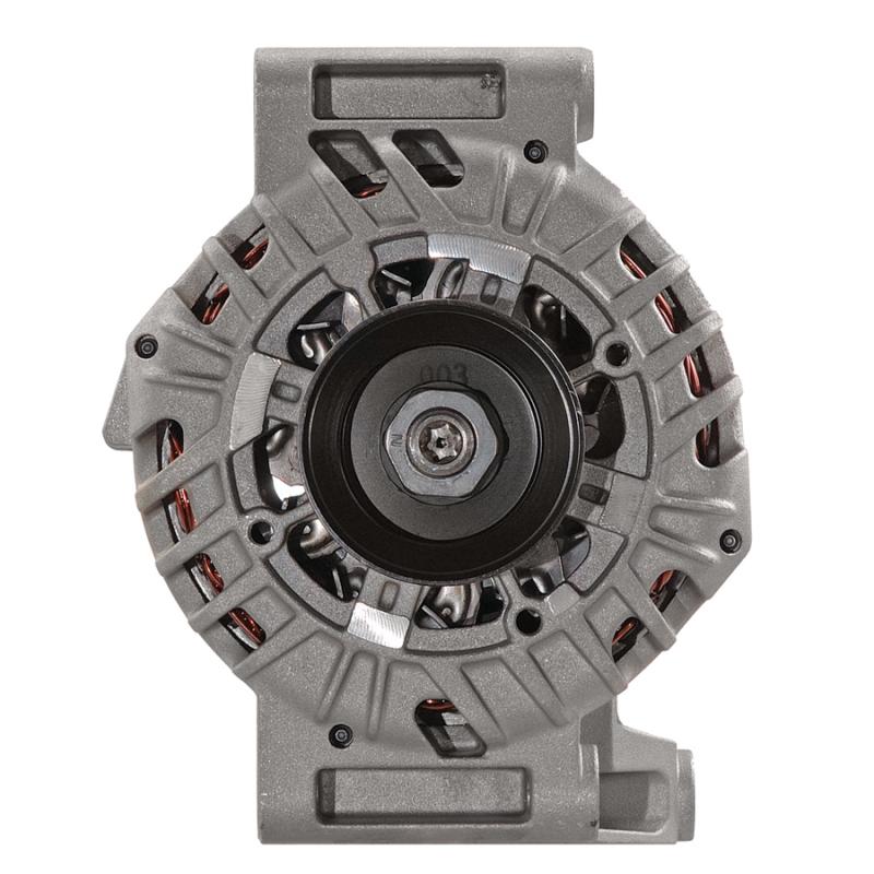 Remy 12744 Alternator product image 4 of 4