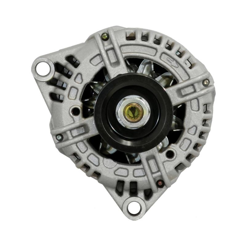 Remy 12750 - Alternator Remy 12750 Alternator product image 3 of 4