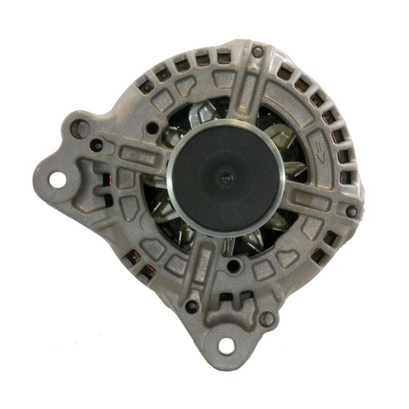 Remy 12753 - Alternator Remy 12753 Alternator product image 4 of 4