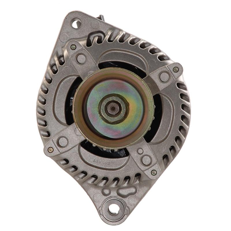 Remy 12778 - Alternator Remy 12778 Alternator product image 2 of 4