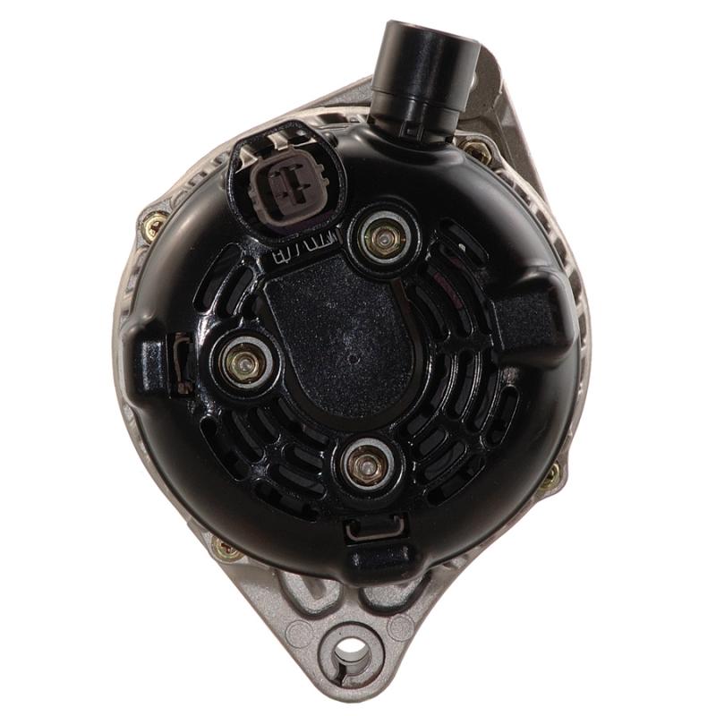 Remy 12778 - Alternator Remy 12778 Alternator product image 3 of 4