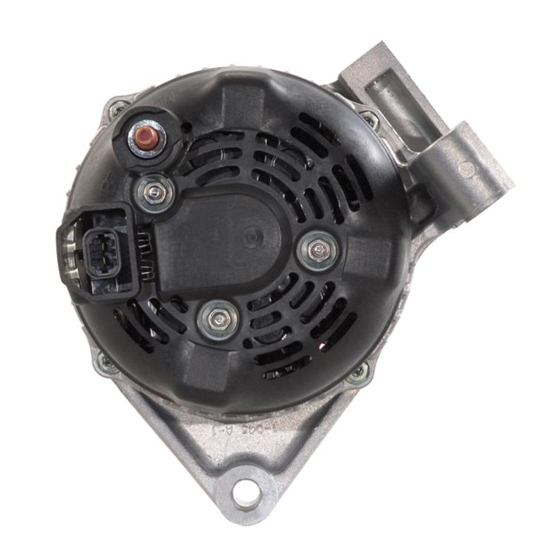 Remy 12780 Alternator product image 4 of 4