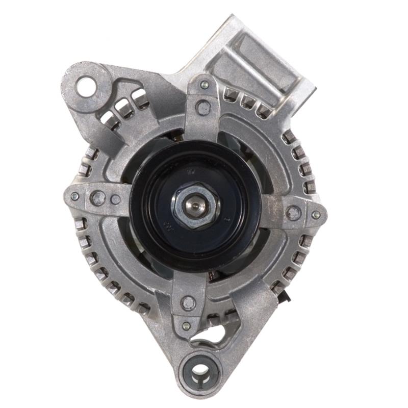 Remy 12782 - Alternator Remy 12782 Alternator product image 1 of 4