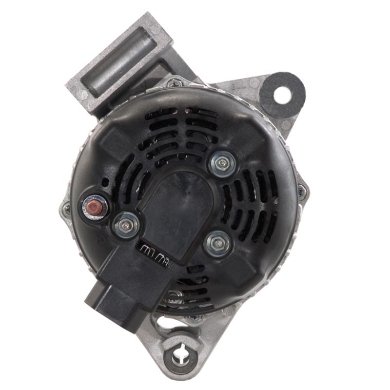 Remy 12782 Alternator product image 3 of 4