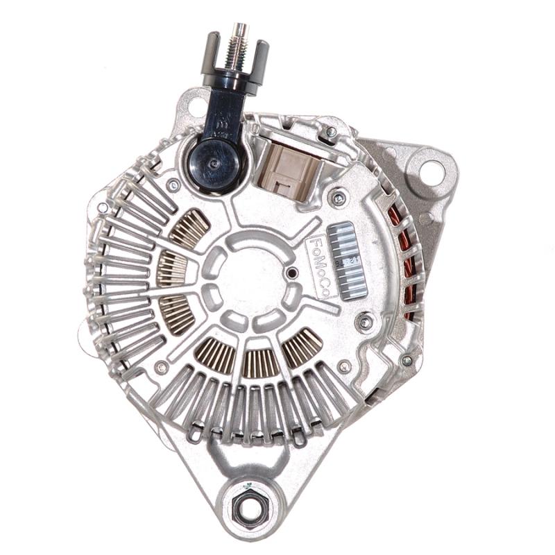Remy 12793 - Alternator Remy 12793 Alternator product image 3 of 4