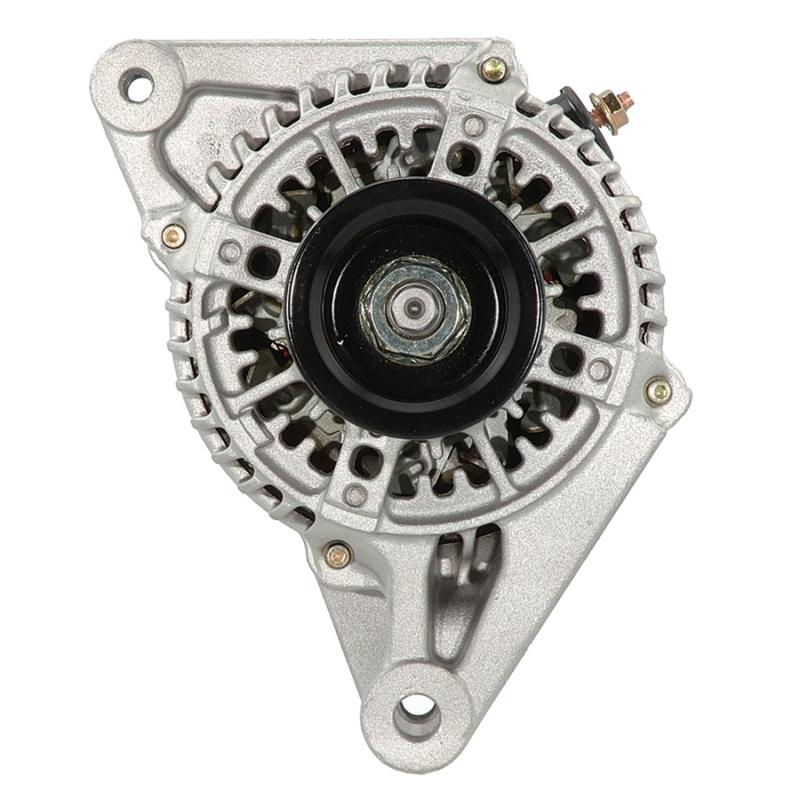 Remy 12801 Alternator product image 3 of 4