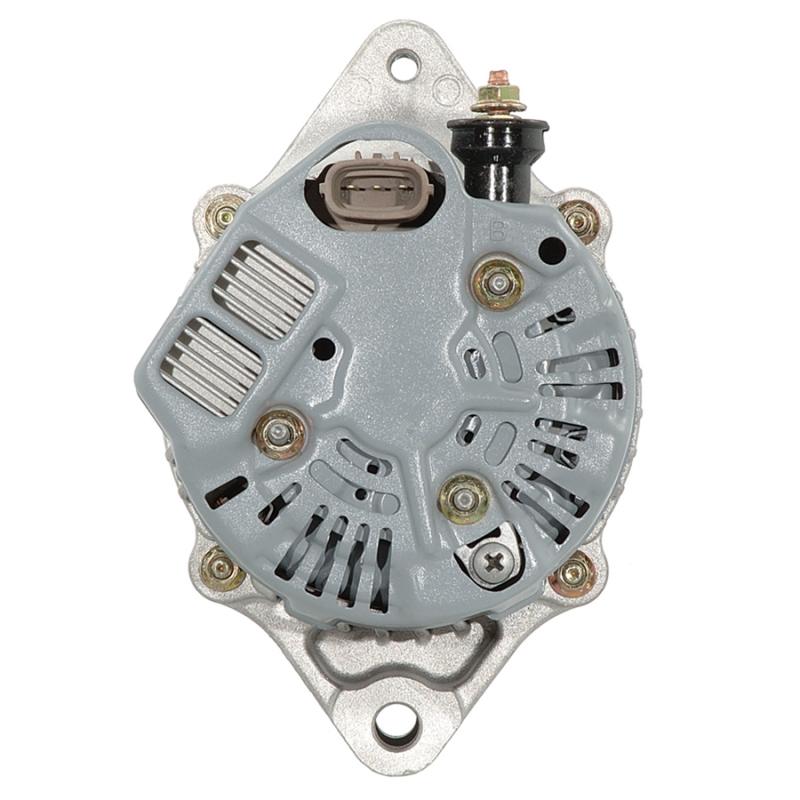 Remy 12803 Alternator product image 1 of 4