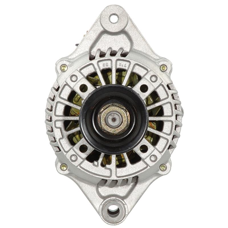 Remy 12803 Alternator product image 3 of 4
