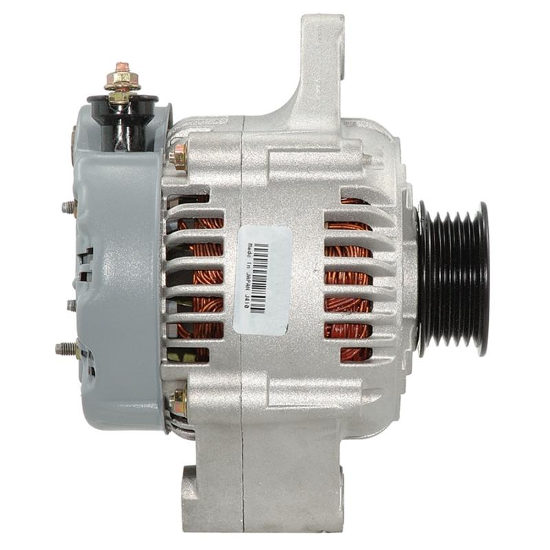 Remy 12803 Alternator product image 4 of 4